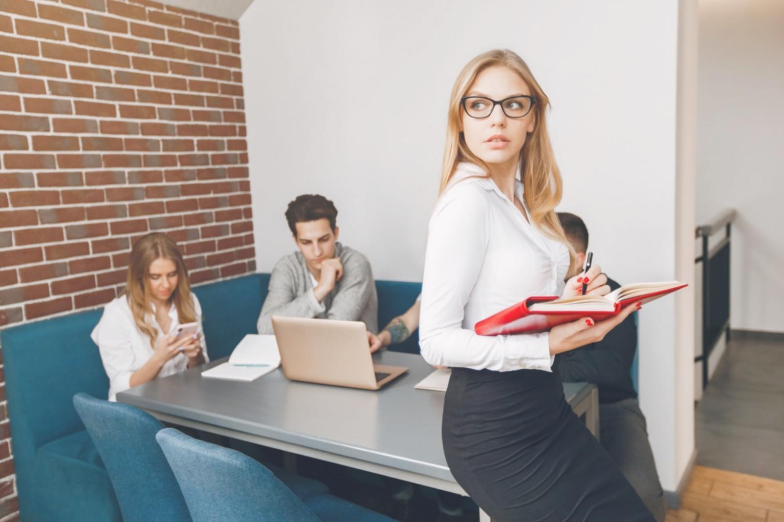 Material educativo de finanzas personales