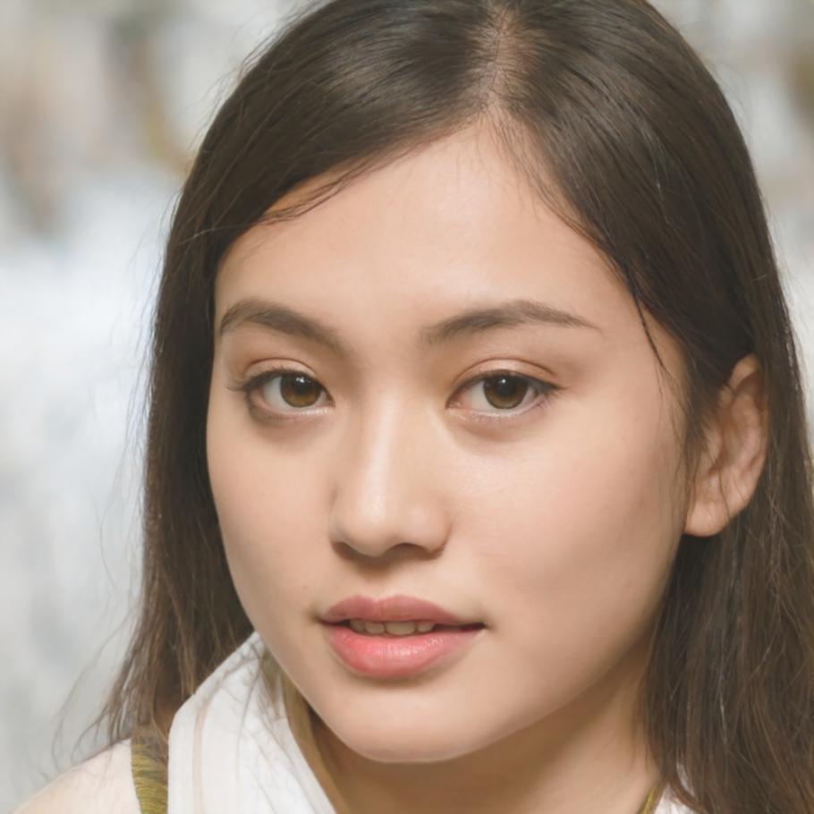 Leire Mendizabal - Experta en optimización financiera