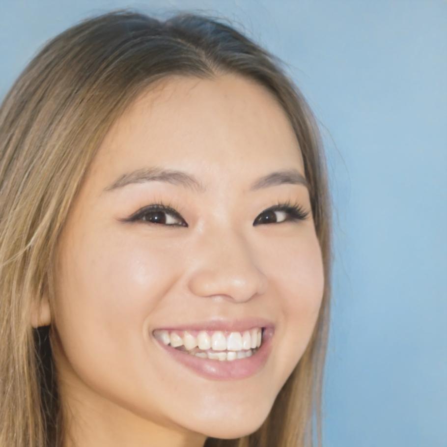 Ainara Etxebarria - Formadora en educación financiera