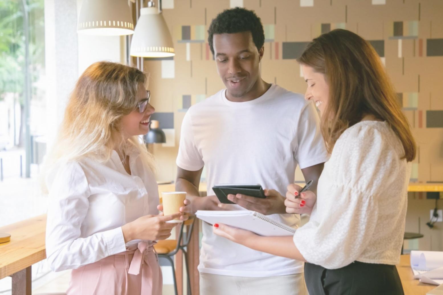 Planificación financiera personalizada con metodología loranivarexo